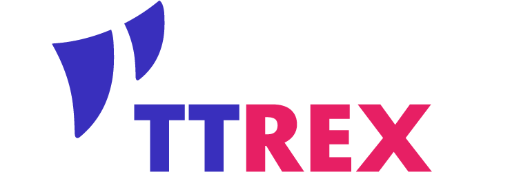 Thinktank Rechtsextremismus